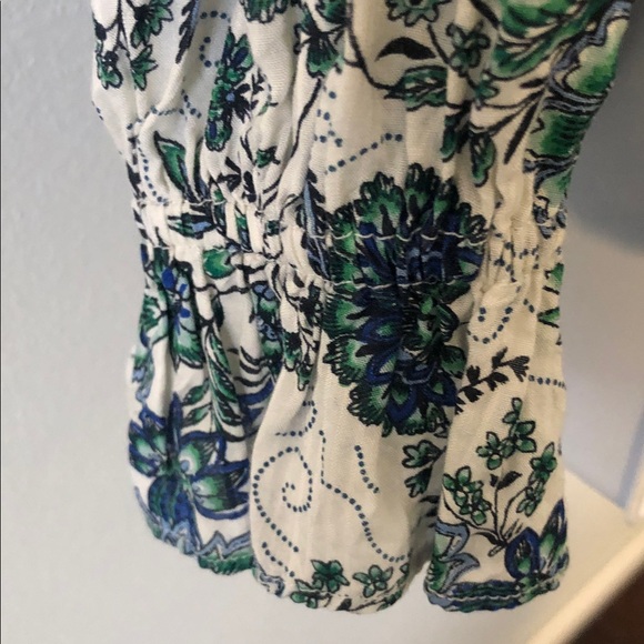 Loft Top - Picture 6 of 7